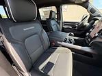 New 2025 Ram 1500 Laramie Crew Cab 4x4 Pickup for sale #R25513A - photo 24