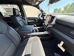 New 2025 Ram 1500 Laramie Crew Cab 4x4 Pickup for sale #R25513A - photo 25