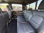 New 2025 Ram 1500 Laramie Crew Cab 4x4 Pickup for sale #R25513A - photo 26