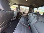 New 2025 Ram 1500 Laramie Crew Cab 4x4 Pickup for sale #R25513A - photo 27