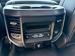 New 2025 Ram 1500 Laramie Crew Cab 4x4 Pickup for sale #R25513A - photo 28