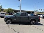 New 2025 Ram 1500 Laramie Crew Cab 4x4 Pickup for sale #R25513A - photo 4