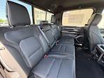 New 2025 Ram 1500 Laramie Crew Cab 4x4 Pickup for sale #R25513A - photo 30