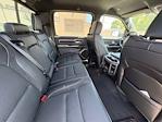 New 2025 Ram 1500 Laramie Crew Cab 4x4 Pickup for sale #R25513A - photo 31