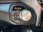 New 2025 Ram 1500 Laramie Crew Cab 4x4 Pickup for sale #R25513A - photo 32