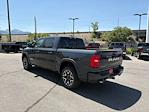 New 2025 Ram 1500 Laramie Crew Cab 4x4 Pickup for sale #R25513A - photo 5