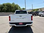 New 2025 Ram 1500 Laramie Crew Cab 4x4 Pickup for sale #R25515A - photo 6