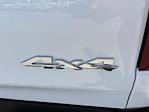 New 2025 Ram 1500 Laramie Crew Cab 4x4 Pickup for sale #R25515A - photo 9