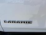 New 2025 Ram 1500 Laramie Crew Cab 4x4 Pickup for sale #R25515A - photo 11