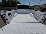 New 2025 Ram 1500 Laramie Crew Cab 4x4 Pickup for sale #R25515A - photo 12