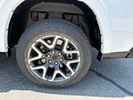 New 2025 Ram 1500 Laramie Crew Cab 4x4 Pickup for sale #R25515A - photo 13