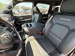 New 2025 Ram 1500 Laramie Crew Cab 4x4 Pickup for sale #R25515A - photo 14