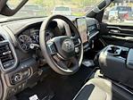 New 2025 Ram 1500 Laramie Crew Cab 4x4 Pickup for sale #R25515A - photo 15