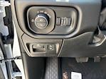 New 2025 Ram 1500 Laramie Crew Cab 4x4 Pickup for sale #R25515A - photo 16