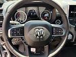 New 2025 Ram 1500 Laramie Crew Cab 4x4 Pickup for sale #R25515A - photo 17