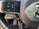 New 2025 Ram 1500 Laramie Crew Cab 4x4 Pickup for sale #R25515A - photo 18