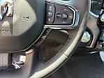 New 2025 Ram 1500 Laramie Crew Cab 4x4 Pickup for sale #R25515A - photo 19