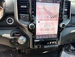 New 2025 Ram 1500 Laramie Crew Cab 4x4 Pickup for sale #R25515A - photo 20