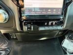 New 2025 Ram 1500 Laramie Crew Cab 4x4 Pickup for sale #R25515A - photo 21