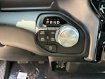 New 2025 Ram 1500 Laramie Crew Cab 4x4 Pickup for sale #R25515A - photo 22