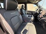 New 2025 Ram 1500 Laramie Crew Cab 4x4 Pickup for sale #R25515A - photo 23