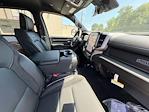 New 2025 Ram 1500 Laramie Crew Cab 4x4 Pickup for sale #R25515A - photo 24