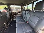 New 2025 Ram 1500 Laramie Crew Cab 4x4 Pickup for sale #R25515A - photo 25