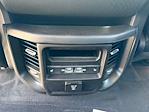 New 2025 Ram 1500 Laramie Crew Cab 4x4 Pickup for sale #R25515A - photo 27
