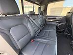 New 2025 Ram 1500 Laramie Crew Cab 4x4 Pickup for sale #R25515A - photo 28