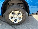 New 2025 Ram 1500 Big Horn Crew Cab 4x4 Pickup for sale #R25522A - photo 11