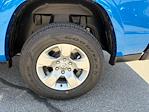 New 2025 Ram 1500 Big Horn Crew Cab 4x4 Pickup for sale #R25522A - photo 12