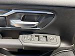 New 2025 Ram 1500 Big Horn Crew Cab 4x4 Pickup for sale #R25522A - photo 13