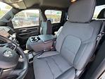 New 2025 Ram 1500 Big Horn Crew Cab 4x4 Pickup for sale #R25522A - photo 14