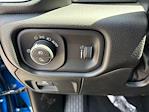 New 2025 Ram 1500 Big Horn Crew Cab 4x4 Pickup for sale #R25522A - photo 16
