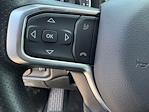 New 2025 Ram 1500 Big Horn Crew Cab 4x4 Pickup for sale #R25522A - photo 18