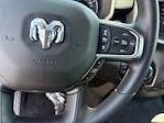 New 2025 Ram 1500 Big Horn Crew Cab 4x4 Pickup for sale #R25522A - photo 19