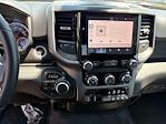 New 2025 Ram 1500 Big Horn Crew Cab 4x4 Pickup for sale #R25522A - photo 21