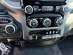 New 2025 Ram 1500 Big Horn Crew Cab 4x4 Pickup for sale #R25522A - photo 22