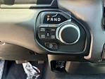 New 2025 Ram 1500 Big Horn Crew Cab 4x4 Pickup for sale #R25522A - photo 23