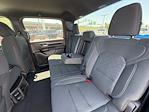 New 2025 Ram 1500 Big Horn Crew Cab 4x4 Pickup for sale #R25522A - photo 25