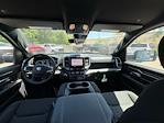 New 2025 Ram 1500 Big Horn Crew Cab 4x4 Pickup for sale #R25522A - photo 26