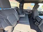 New 2025 Ram 1500 Big Horn Crew Cab 4x4 Pickup for sale #R25522A - photo 27