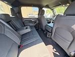 New 2025 Ram 1500 Big Horn Crew Cab 4x4 Pickup for sale #R25522A - photo 28