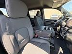 New 2025 Ram 1500 Big Horn Crew Cab 4x4 Pickup for sale #R25522A - photo 29