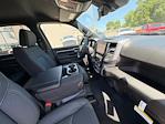 New 2025 Ram 1500 Big Horn Crew Cab 4x4 Pickup for sale #R25522A - photo 30