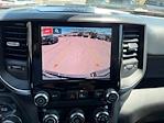 New 2025 Ram 1500 Big Horn Crew Cab 4x4 Pickup for sale #R25522A - photo 31