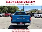 New 2025 Ram 1500 Big Horn Crew Cab 4x4 Pickup for sale #R25522A - photo 5