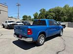 New 2025 Ram 1500 Big Horn Crew Cab 4x4 Pickup for sale #R25522A - photo 6
