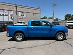 New 2025 Ram 1500 Big Horn Crew Cab 4x4 Pickup for sale #R25522A - photo 7