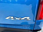 New 2025 Ram 1500 Big Horn Crew Cab 4x4 Pickup for sale #R25522A - photo 8